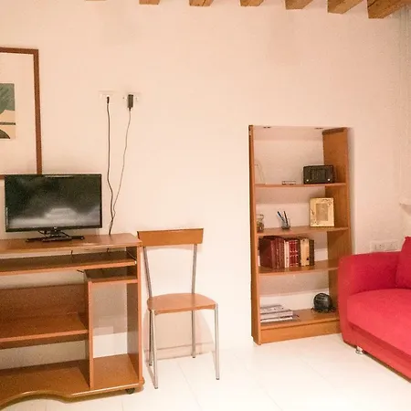 Romantico Cannaregio 베니스