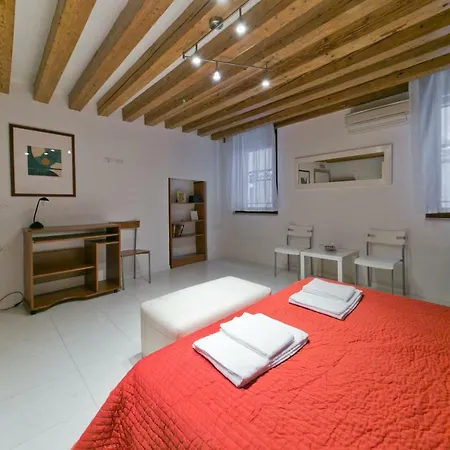 Romantico Cannaregio